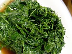 -锦月楼百姓厨房(大箕山商业广场店)