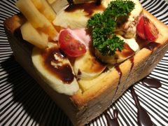 -苏乡兰亭·新派淮扬菜(吾悦广场店)