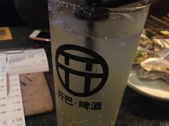 -新楚记烧烤·酒场·夺命肥肠(车公庙店)