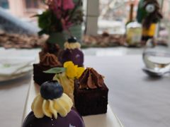 -蝶舍·MAISON PAPILLON