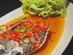 -凤凰湘语(浦东旗舰店)