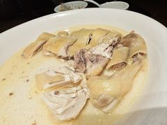 -蚝得喜海鲜(东城店)