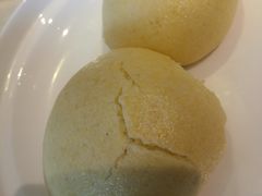 -纯肴大东北(新城北街店)
