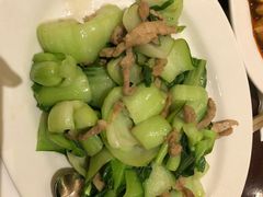 -富满美食