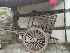 -王家大院