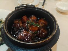 -大方圆酒楼(西门大街店)