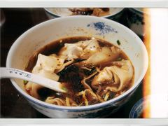 -熙盛源(复兴路店)