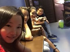 -失落之城沉浸式剧情密室(江宁万达店)