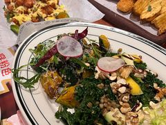 -卡朋厨房(289艺术园区店)