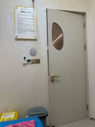 -深圳阳光医疗美容