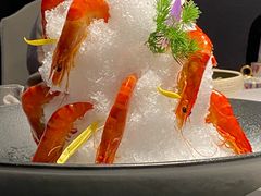 -广舟(千禧店)