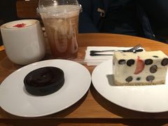 -煮叶(悠唐广场店)