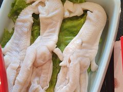 -重庆德忆火锅（龙南街3店）(渝水岸餐饮)