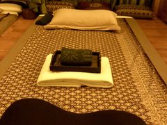 -木兰逸•泰式按摩•头疗•SPA(车公庙店)