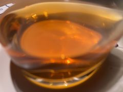 -隐溪茶馆(金虹桥店)