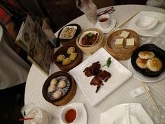 -潮福城大酒楼·潮粤菜·港式点心(阳光城店)