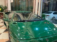 -渔民新村(番禺总店)