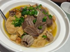 -辣可可·小炒黄牛肉(望京凯德MALL店)