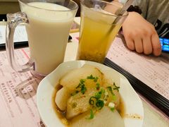 -池记(尖沙咀店)