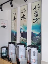 -头道汤头疗养生馆