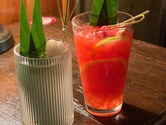 -碧桃小馆·民国宅院(西湖大道店)