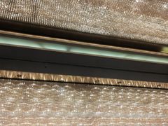 -富力威斯汀酒店-中国元素中餐厅(武昌临江店)