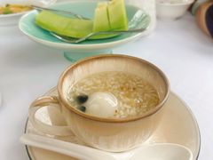 -柴门·头啖汤(天安千树店)