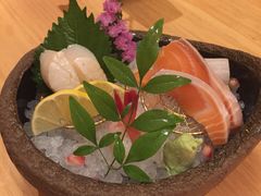 -松涛日本料理