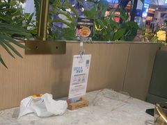 -Aqua Oasis 水天堂(常熟永旺店)