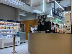 -OUR Bakery(三里屯太古里店)