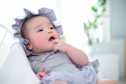 -韩国非常宝贝孕婴童摄影(萝岗万达店)