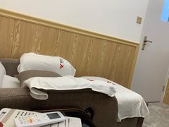 -郑远元专业修脚房·按摩·肉刺·灰指甲(建邺水西门店)