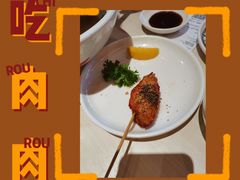 -味千拉面(上海蓝天路店)