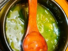 -海之屋韩式烤肉(海棠68环球美食街店)