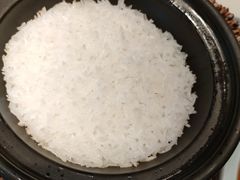 -谷田稻香·砂锅菜(汇暻广场店)