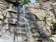 -黑龙潭风景区