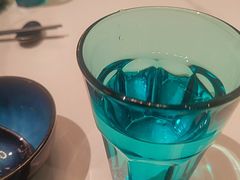 -荟廷·晶萃(陆家嘴尚悦湾店)