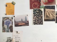 -几米咖啡(龙洲湾花园店)