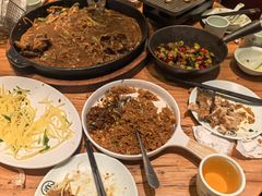 -老板恋上鱼(环山路店)