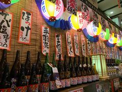 -平成屋·午肴夜酒(四川北路店)
