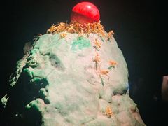 -深圳珠宝博物馆