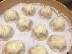 -鼎泰丰(南西店)