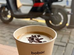 -BOBAC