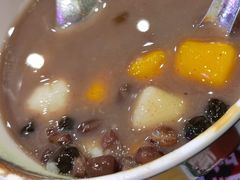 -鲜芋仙(南开大悦城店)