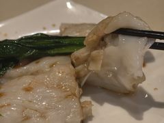 -舊街坊茶楼(市二宫店)