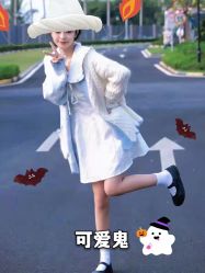 -Lily纤美·科技减脂中心