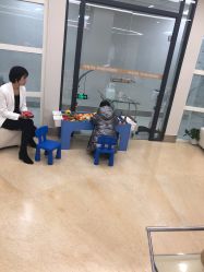 -JUVA郑州欧华医疗美容医院
