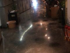 -新盈光·旗舰店(海曙苍松路店)
