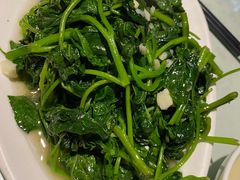 -自己人(九码头店)