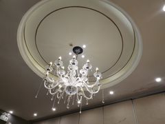 -梁溪河畔·吉府花园(南长街南下塘店)